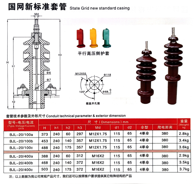 国网新标准套管.jpg