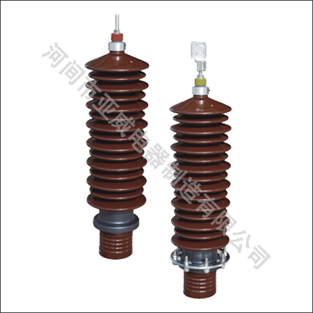 BJLW-50KV~60KV/50A~1200A套管