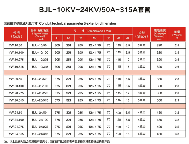 BJL-10KV~24KV..50A~315A.jpg