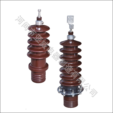 BJL-35KV~40KV/50A~1200A  casing pipe