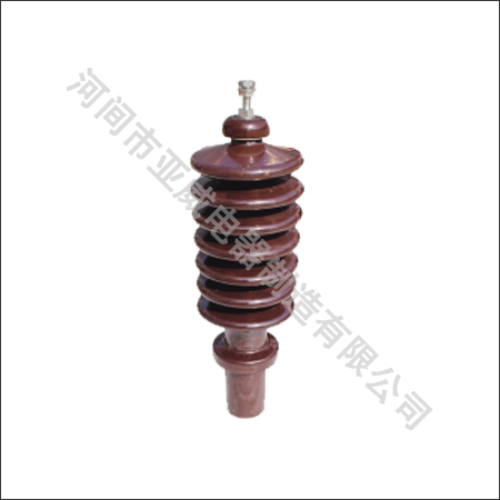 BJLH/BJLG-10KV~24KV 50A~315A  casing pipe