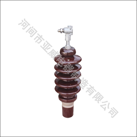 BJLH/BJLG-10KV~24KV/50A~315A  casing pipe