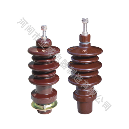 BJLW-20KV~24KV/50A~630A casing pipe