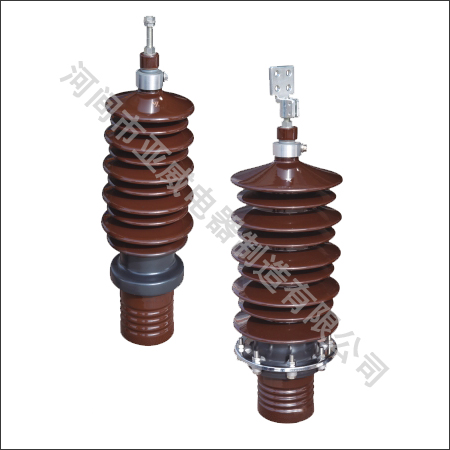 BJLW-35KV/50A~1200A casing pipe