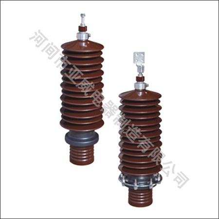 BJLW-40KV~45KV/50A~1200A casing pipe