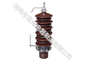 BJLW-35KV-60KV/50A-1200A